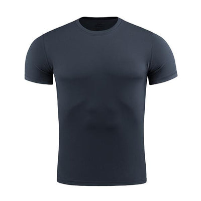 M-Tac Moisture-Wicking T-Shirt Summer