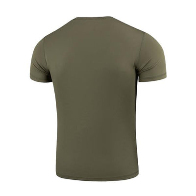 M-Tac Moisture-Wicking T-Shirt Summer