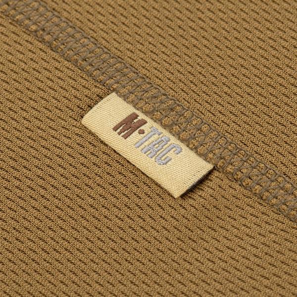 M-Tac Moisture-Wicking T-Shirt Summer