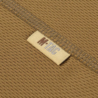 M-Tac Moisture-Wicking T-Shirt Summer