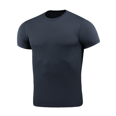 M-Tac Moisture-Wicking T-Shirt Summer