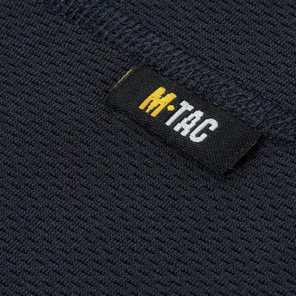 M-Tac Moisture-Wicking T-Shirt Summer