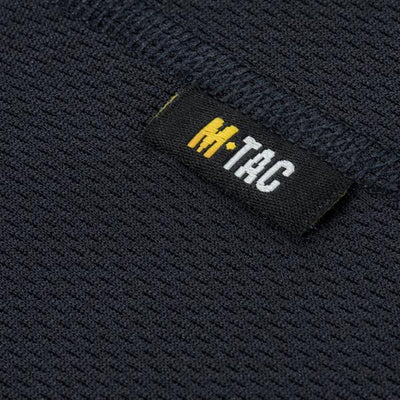 M-Tac Moisture-Wicking T-Shirt Summer