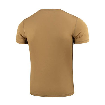 M-Tac Moisture-Wicking T-Shirt Summer