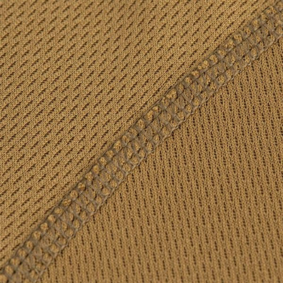 M-Tac Moisture-Wicking T-Shirt Summer