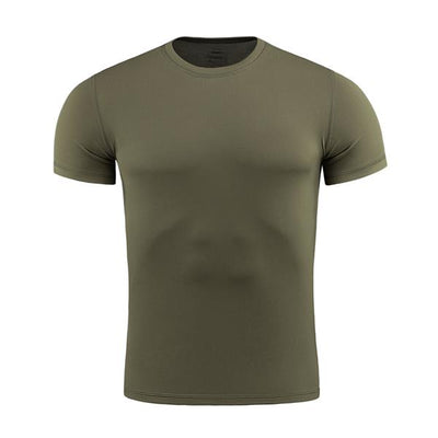 M-Tac Moisture-Wicking T-Shirt Summer