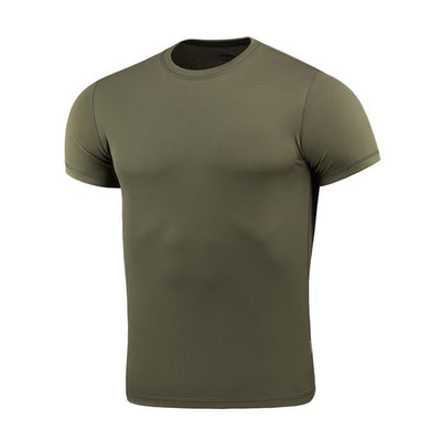 M-Tac Moisture-Wicking T-Shirt Summer