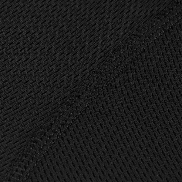 M-Tac Moisture-Wicking T-Shirt Summer
