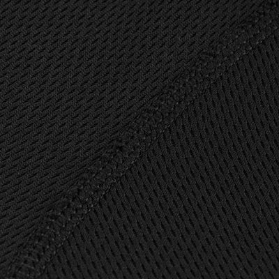 M-Tac Moisture-Wicking T-Shirt Summer