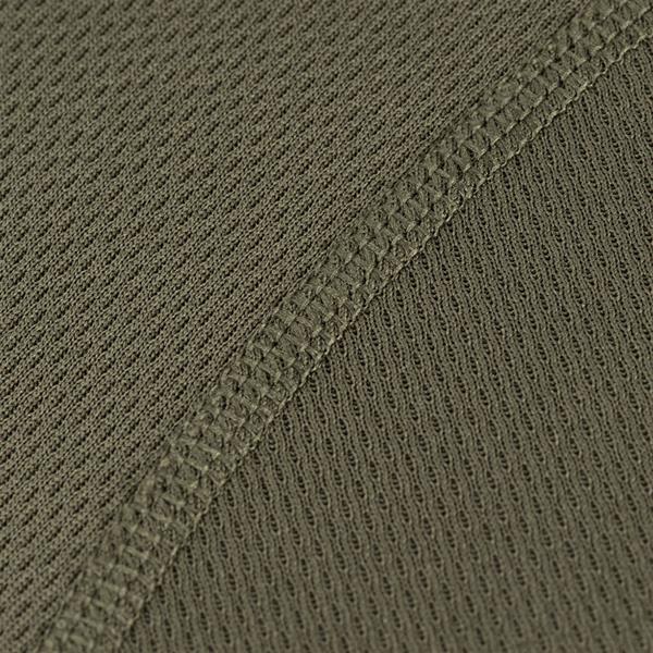 M-Tac Moisture-Wicking T-Shirt Summer