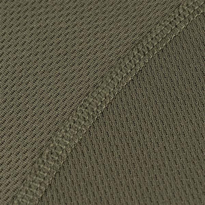 M-Tac Moisture-Wicking T-Shirt Summer