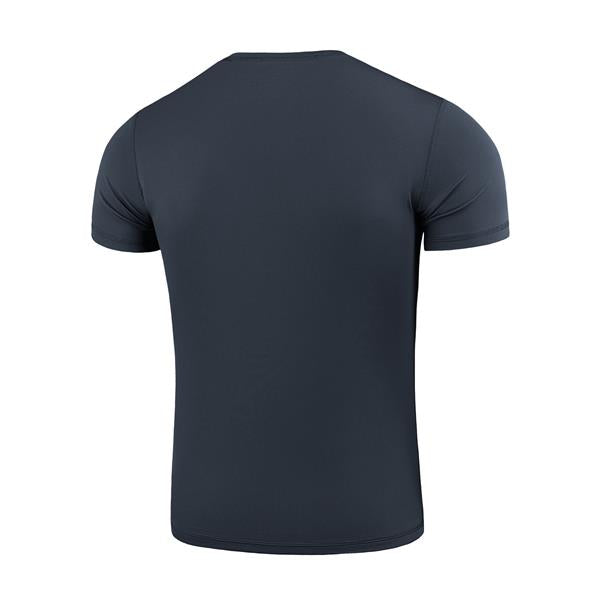 M-Tac Moisture-Wicking T-Shirt Summer