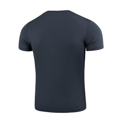 M-Tac Moisture-Wicking T-Shirt Summer