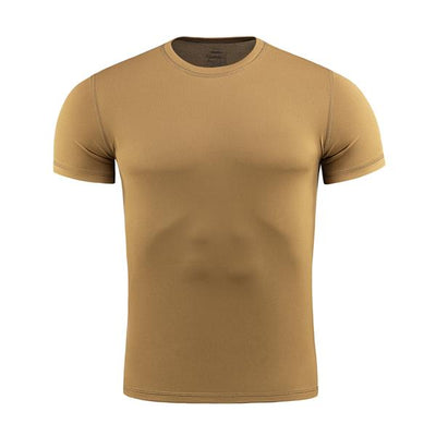 M-Tac Moisture-Wicking T-Shirt Summer