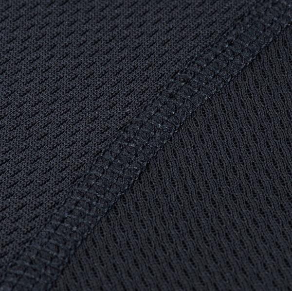 M-Tac Moisture-Wicking T-Shirt Summer