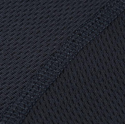 M-Tac Moisture-Wicking T-Shirt Summer