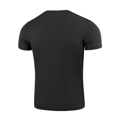 M-Tac Moisture-Wicking T-Shirt Summer