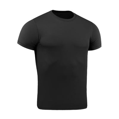 M-Tac Moisture-Wicking T-Shirt Summer