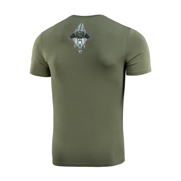 M-Tac T-Shirt Odin