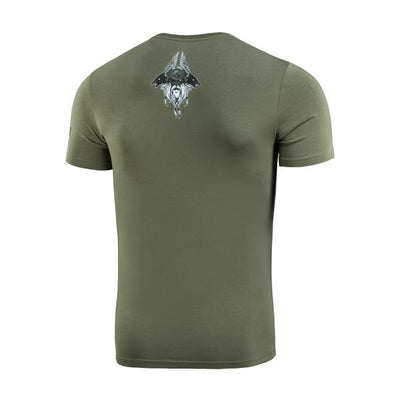 M-Tac T-Shirt Odin