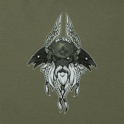 M-Tac T-Shirt Odin