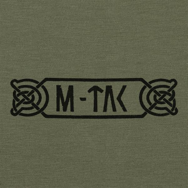 M-Tac T-Shirt Odin