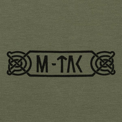 M-Tac T-Shirt Odin