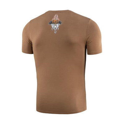 M-Tac T-Shirt Odin