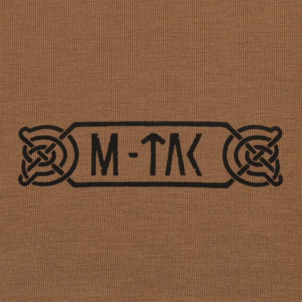 M-Tac T-Shirt Odin