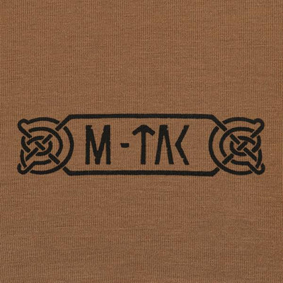 M-Tac T-Shirt Odin