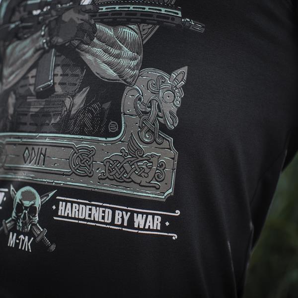 M-Tac T-Shirt Odin Mystery