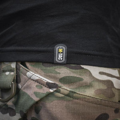M-Tac T-Shirt Odin Mystery