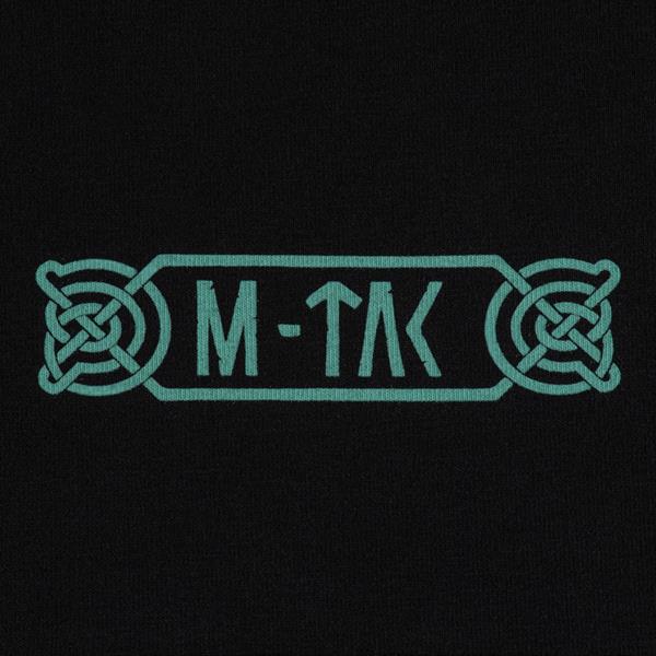 M-Tac T-Shirt Odin Mystery