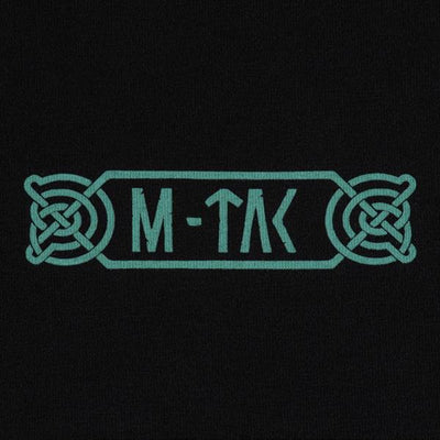 M-Tac T-Shirt Odin Mystery