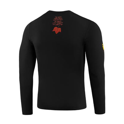 M-Tac Viburnum T-Shirt Long Sleeve