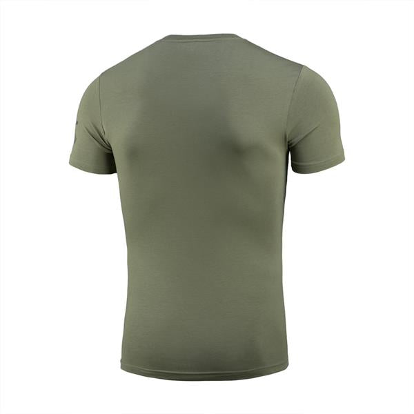 M-Tac T-Shirt Freedom