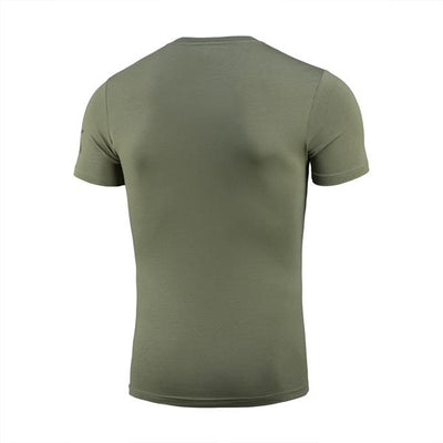 M-Tac T-Shirt Freedom