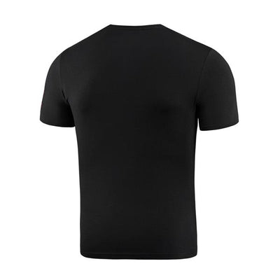 M-Tac T-Shirt Freedom