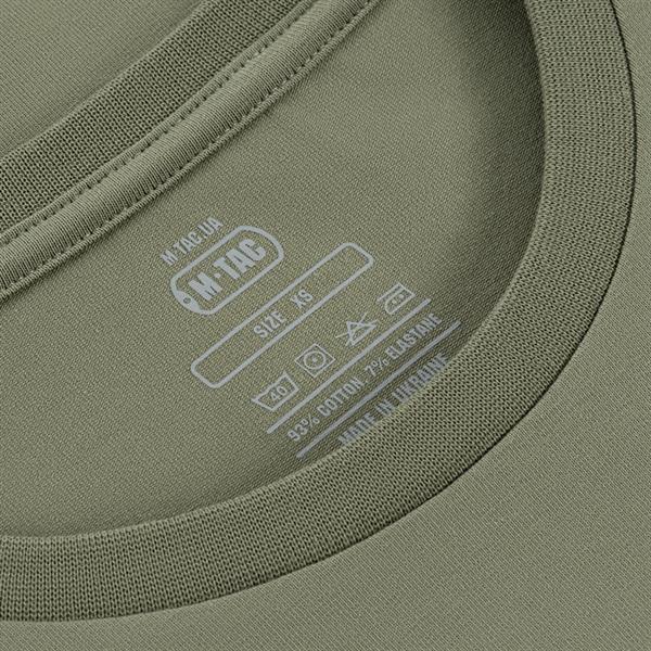 M-Tac T-Shirt Talpa