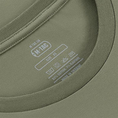 M-Tac T-Shirt Talpa