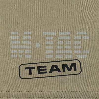 M-Tac T-Shirt Rex team