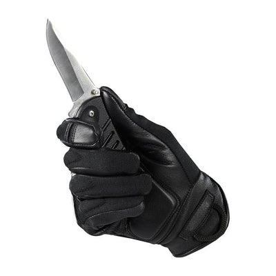 M-Tac gloves Nomex Assault Tactical Mk.7