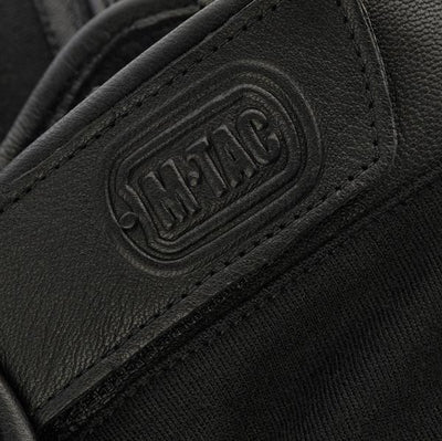 M-Tac gloves Nomex Assault Tactical Mk.7