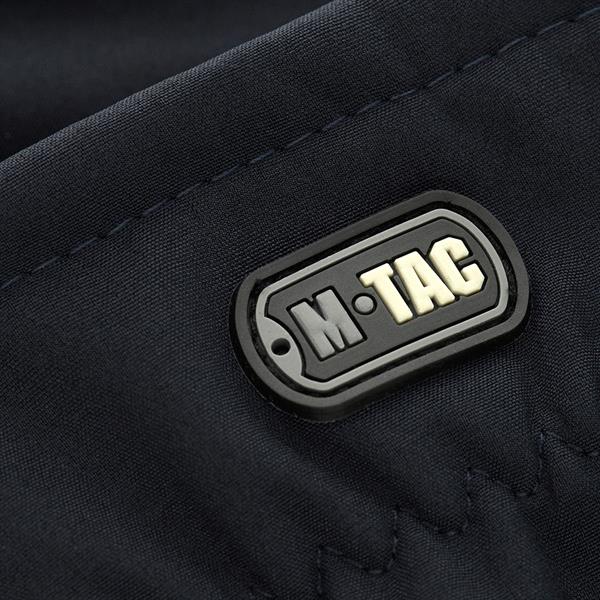 M-Tac gloves Soft Shell Thinsulate