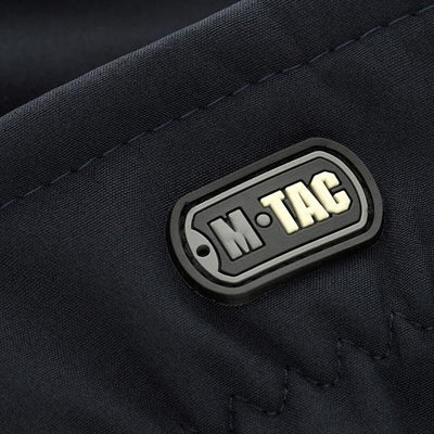 M-Tac gloves Soft Shell Thinsulate