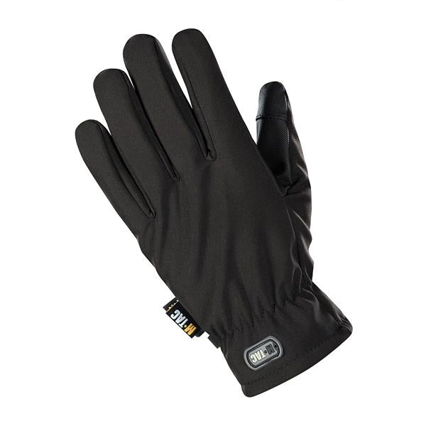 M-Tac gloves Soft Shell Thinsulate