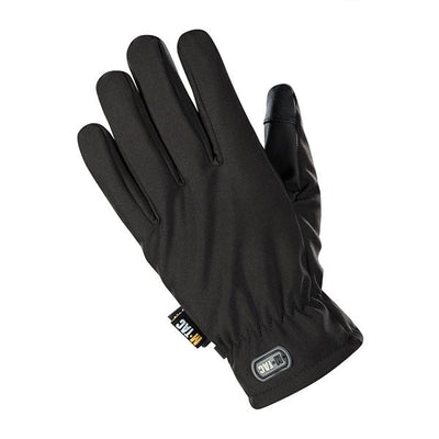 M-Tac gloves Soft Shell Thinsulate