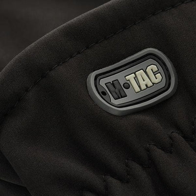 M-Tac gloves Soft Shell Thinsulate