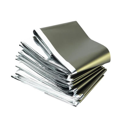M-Tac thermal blanket