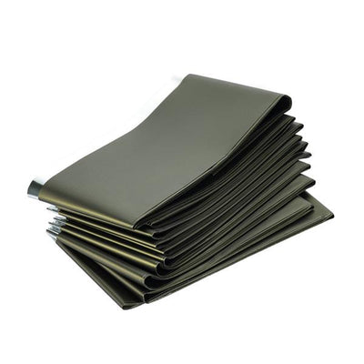 M-Tac thermal blanket